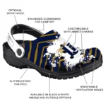 custom-miller-lite-strokes-blue-gold-clogs-best-selling-hey-clogs.webp