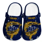 custom-miller-lite-tiger-slash-navy-gold-clogs-best-selling-hey-clogs.webp
