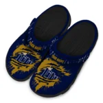 custom-miller-lite-tiger-slash-navy-gold-clogs-best-selling-hey-clogs.webp