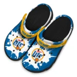 custom-miller-lite-white-brushes-blue-white-clogs-best-selling-hey-clogs.webp