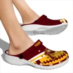 custom-minnesota-golden-gophers-football-motif-clogs-best-selling