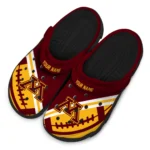 custom-minnesota-golden-gophers-football-motif-clogs-best-selling