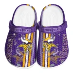 custom-minnesota-vikings-contrasting-stripes-clogs-best-selling