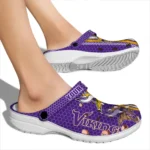 custom-minnesota-vikings-contrasting-stripes-clogs-best-selling