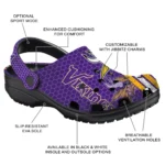 custom-minnesota-vikings-contrasting-stripes-clogs-best-selling