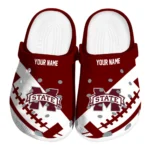 custom-mississippi-state-bulldogs-football-motif-clogs-best-selling