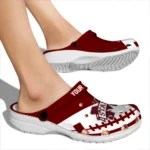 custom-mississippi-state-bulldogs-football-motif-clogs-best-selling