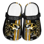custom-missouri-tigers-contrasting-stripes-clogs-best-selling