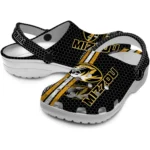 custom-missouri-tigers-contrasting-stripes-clogs-best-selling