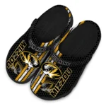 custom-missouri-tigers-contrasting-stripes-clogs-best-selling