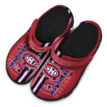 custom-montreal-canadiens-contrasting-stripes-clogs-best-selling