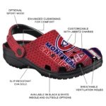 custom-montreal-canadiens-contrasting-stripes-clogs-best-selling