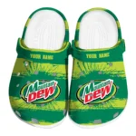 custom-mountain-dew-center-logo-green-yellow-clogs-best-selling-hey-clogs.webp