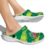 custom-mountain-dew-center-logo-green-yellow-clogs-best-selling-hey-clogs.webp