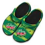 custom-mountain-dew-center-logo-green-yellow-clogs-best-selling-hey-clogs.webp