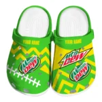custom-mountain-dew-patches-green-yellow-clogs-best-selling-hey-clogs.webp