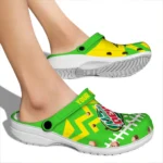 custom-mountain-dew-patches-green-yellow-clogs-best-selling-hey-clogs.webp