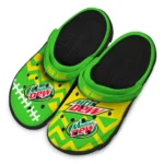 custom-mountain-dew-patches-green-yellow-clogs-best-selling-hey-clogs.webp