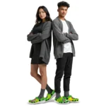 custom-mountain-dew-patches-green-yellow-clogs-best-selling-hey-clogs.webp
