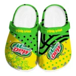 custom-mountain-dew-polka-green-yellow-clogs-best-selling-hey-clogs.webp