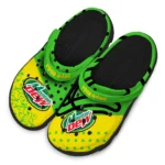 custom-mountain-dew-polka-green-yellow-clogs-best-selling-hey-clogs.webp
