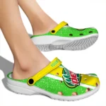 custom-mountain-dew-power-green-yellow-clogs-best-selling-hey-clogs.webp