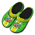custom-mountain-dew-power-green-yellow-clogs-best-selling-hey-clogs.webp
