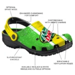 custom-mountain-dew-power-green-yellow-clogs-best-selling-hey-clogs.webp