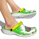 custom-mountain-dew-splat-art-green-yellow-clogs-best-selling-hey-clogs.webp
