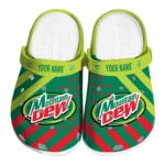 custom-mountain-dew-stars-green-red-clogs-best-selling-hey-clogs.webp