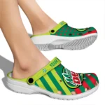 custom-mountain-dew-stars-green-red-clogs-best-selling-hey-clogs.webp