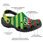 custom-mountain-dew-stars-green-red-clogs-best-selling-hey-clogs.webp