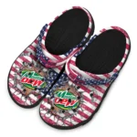 custom-mountain-dew-usa-centerpiece-red-blue-clogs-best-selling-hey-clogs.webp