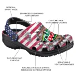custom-mountain-dew-usa-centerpiece-red-blue-clogs-best-selling-hey-clogs.webp