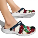 custom-mountain-dew-usa-red-white-clogs-best-selling-hey-clogs.webp