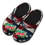 custom-mountain-dew-usa-red-white-clogs-best-selling-hey-clogs.webp