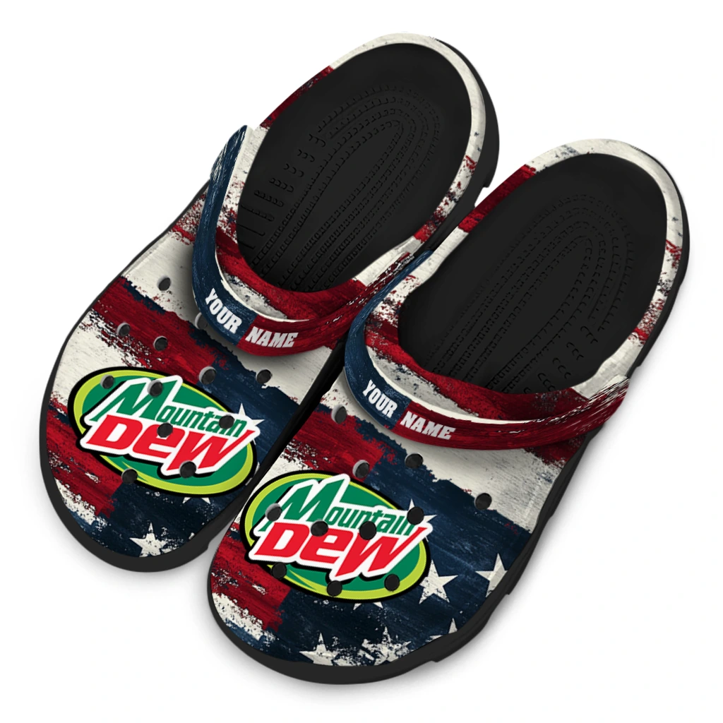 custom-mountain-dew-usa-red-white-clogs-latest-model-hey-clogs.webp
