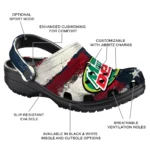 custom-mountain-dew-usa-red-white-clogs-best-selling-hey-clogs.webp