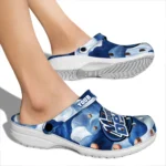 custom-mountain-dew-wave-blue-white-clogs-best-selling-hey-clogs.webp