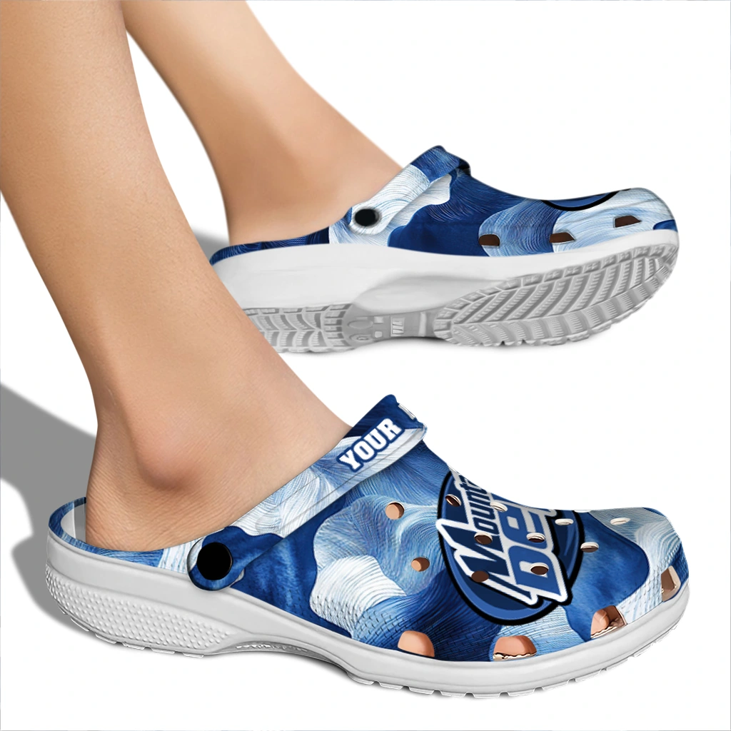 custom-mountain-dew-wave-blue-white-clogs-fashion-forward-hey-clogs.webp