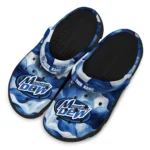 custom-mountain-dew-wave-blue-white-clogs-best-selling-hey-clogs.webp