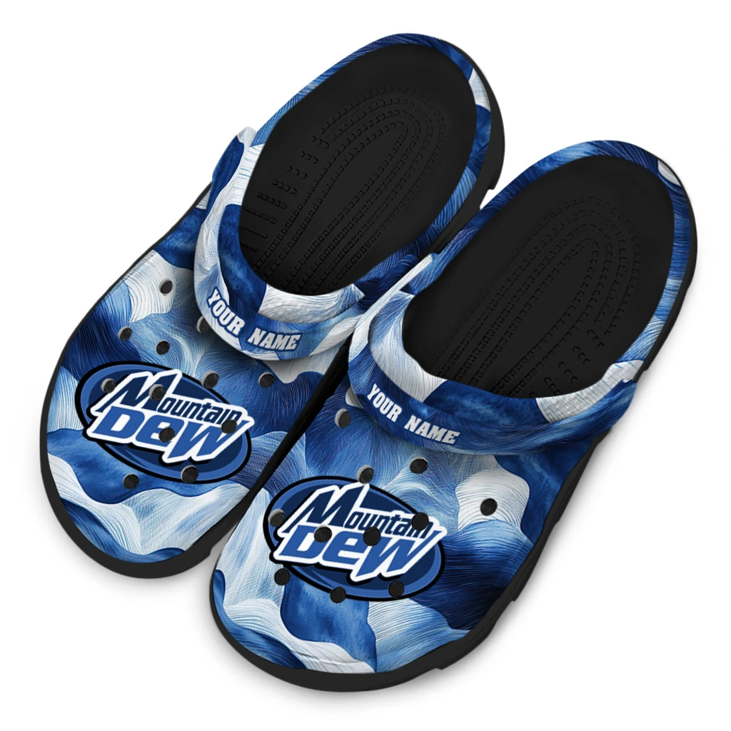custom-mountain-dew-wave-blue-white-clogs-latest-model-hey-clogs.webp