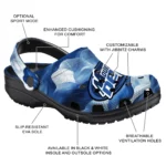 custom-mountain-dew-wave-blue-white-clogs-best-selling-hey-clogs.webp