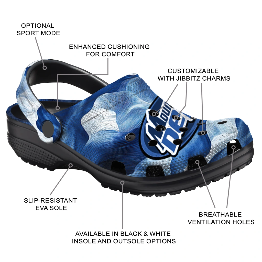 custom-mountain-dew-wave-blue-white-clogs-new-arrival-hey-clogs.webp