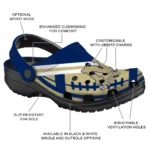 custom-navy-midshipmen-football-motif-clogs-best-selling