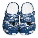 custom-new-england-patriots-wave-flow-clogs-best-selling.webp
