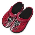 custom-new-mexico-lobos-contrasting-stripes-clogs-best-selling