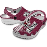 custom-new-mexico-state-aggies-contrasting-stripes-clogs-best-selling