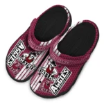 custom-new-mexico-state-aggies-contrasting-stripes-clogs-best-selling