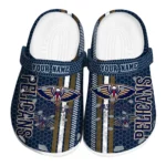 custom-new-orleans-pelicans-contrasting-stripes-clogs-best-selling